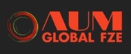 AUM Global - IMPZ