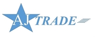 Al Ajtrade Group International 