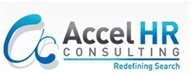 Accel HR Consulting