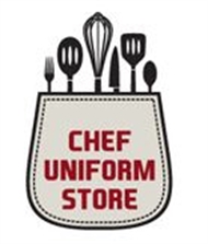 Chef Uniform