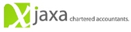 Jaxa Chartered Accountants - Head Office