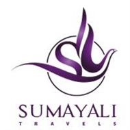 Sumayali Travels