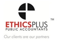 Ethics Plus Public Accountants