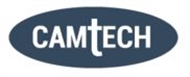 Camtech Manufacturing