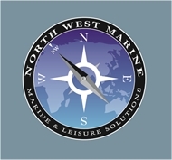 North West Marine Equipment Trading