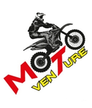 Motoventure