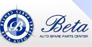 BETA Auto Spare Parts Center