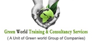 Green World Training & Consultancy Services