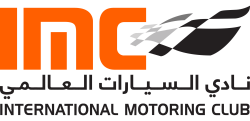 International Motoring Club