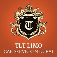 TLT Limo Car Service