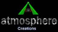 Atmosphere Creations