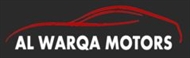 Al Warqa Motors