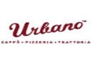 Urbano - Trattoria, Pizzeria, Caffè