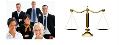 MAZ Legal & Management Consultancy