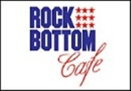 Rock Bottom Cafe