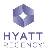 Hyatt Regency Dubai Creek Heights