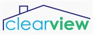 Clear View LLC