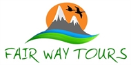 Fairway Tours