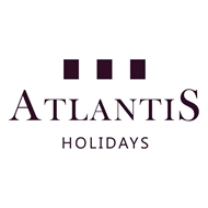 Atlantis Holidays