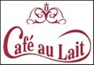 Café au lait