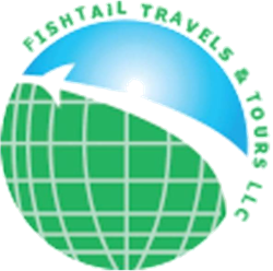 Fishtail Travel & Tourism