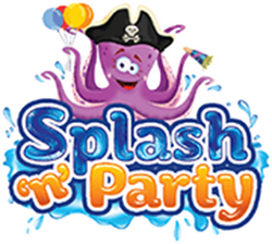 Splash 'n' Party