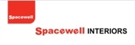 Spacewell Interiors LLC