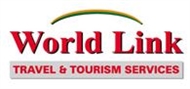 World Link Travel & Tourism Services