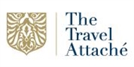 The Travel Attache