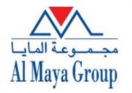 Al Maya Supermarket – Boulevard 8, Downtown