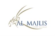 Al Majlis - Habtoor Grand Resort