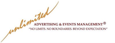 UNLIMITED Advertising & Events Management