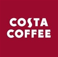 Costa Coffee