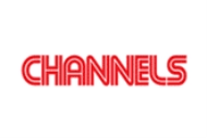 CHANNELS