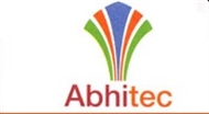 ABHITEC Electrical Trading L.L.C