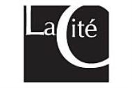 La Cité