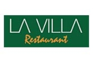 La Villa