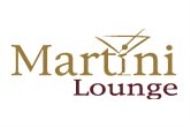 Martini Lounge