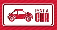 Turbo Rent A Car LLC