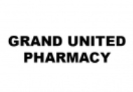 Grand United Pharmacy