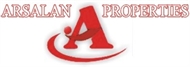 Arsalan Properties