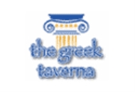 GREEK TAVERNA RESTAURANT