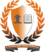 Al Fouz Management Training International