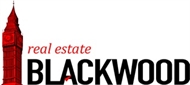 Blackwood Real Estate