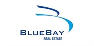 Blue Bay Real Estate