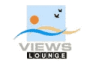 THE VIEWS LOUNGE