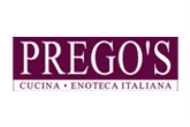 PREGO'S