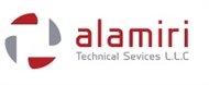 Alamiri Technical Services