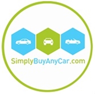 Simplybuyanycar.com