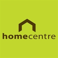 Home Centre - Al Ain Mall